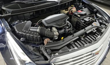 XT5