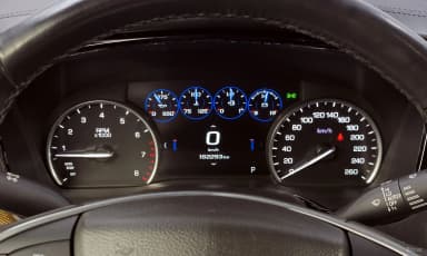 XT5