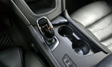 XT5