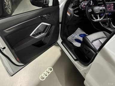 Q3 (F3)