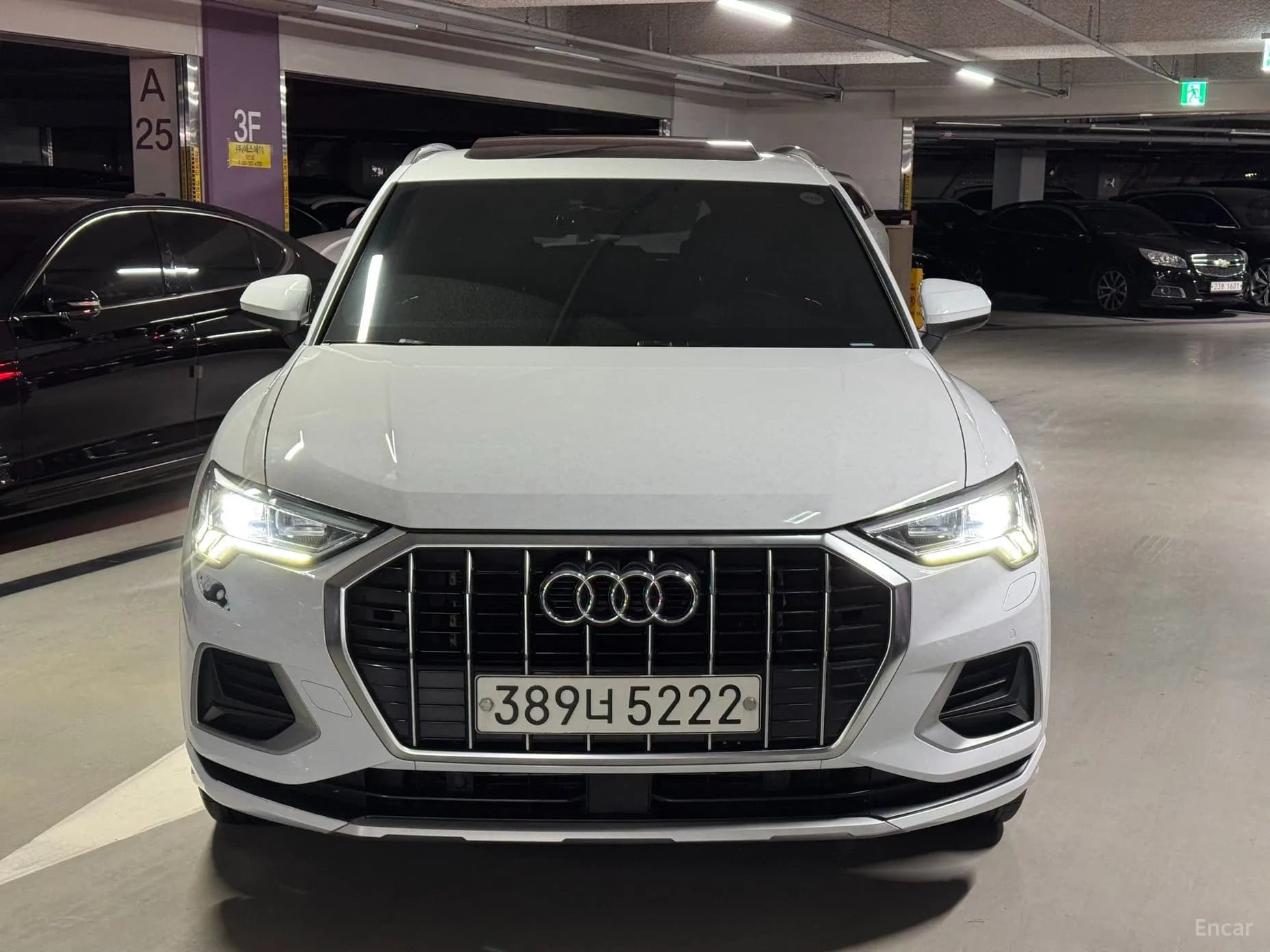 Q3 (F3)