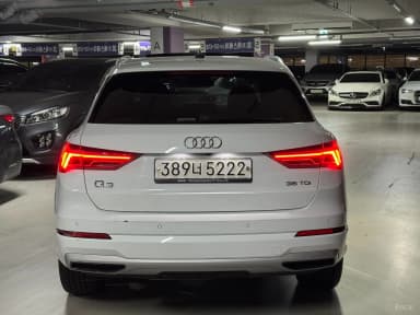 Q3 (F3)