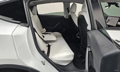 Model Y