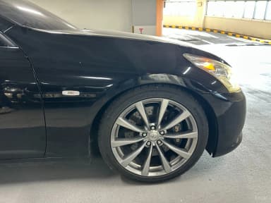 G37