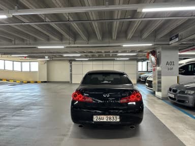 G37