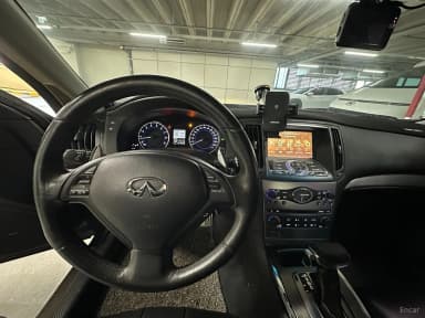 G37