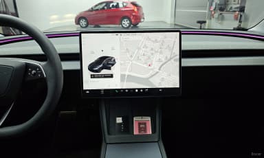 Model 3