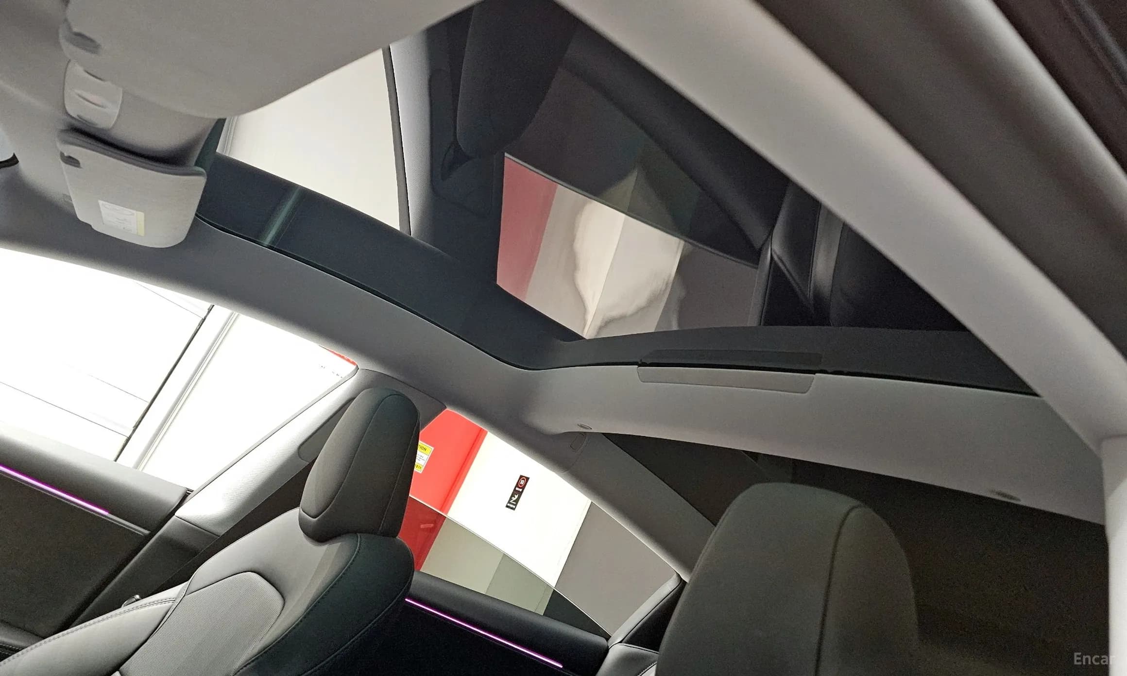 Model 3