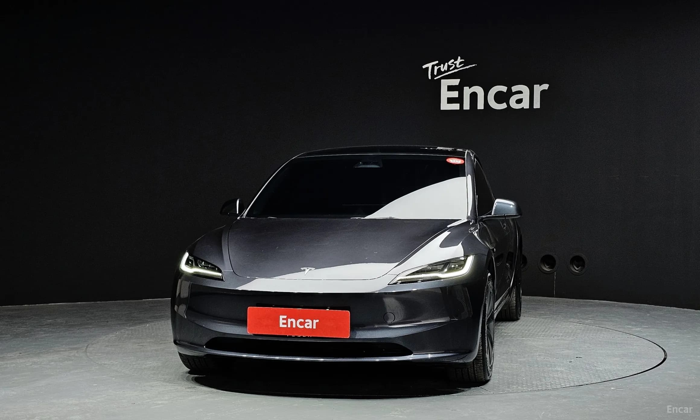 Model 3