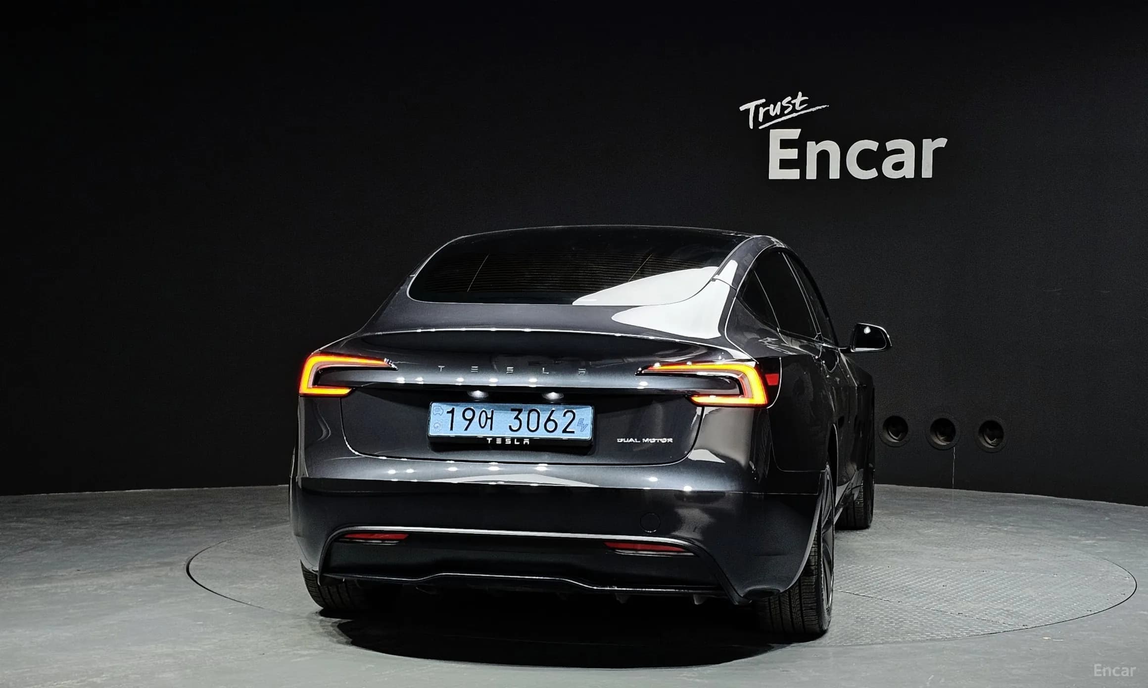 Model 3