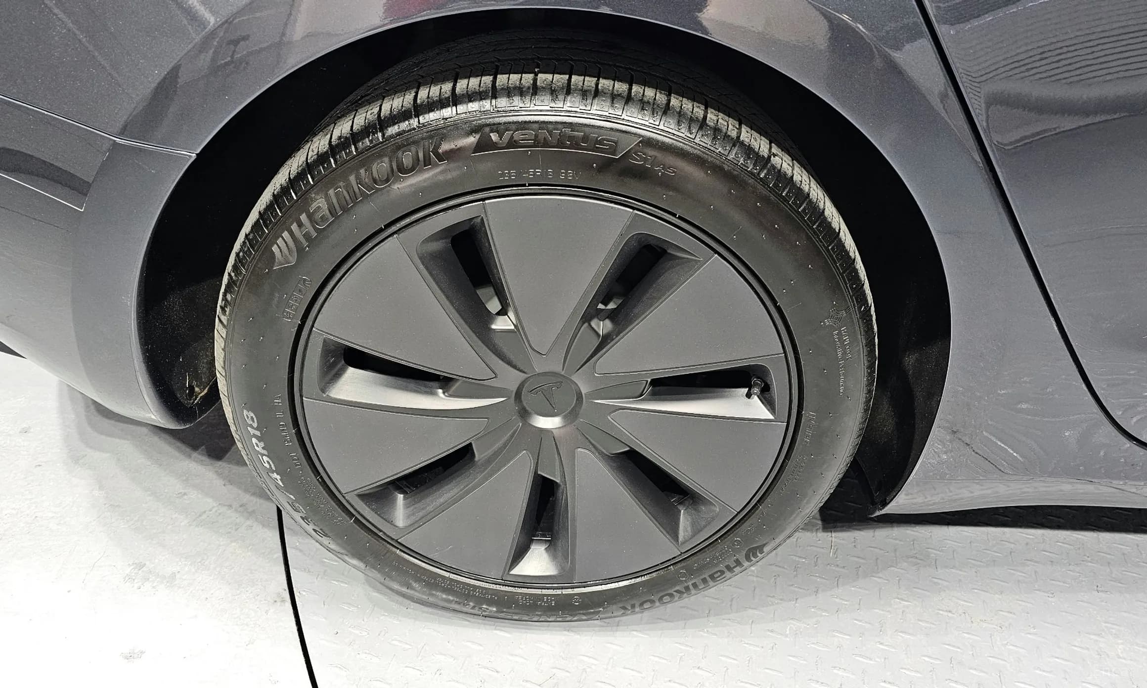 Model 3
