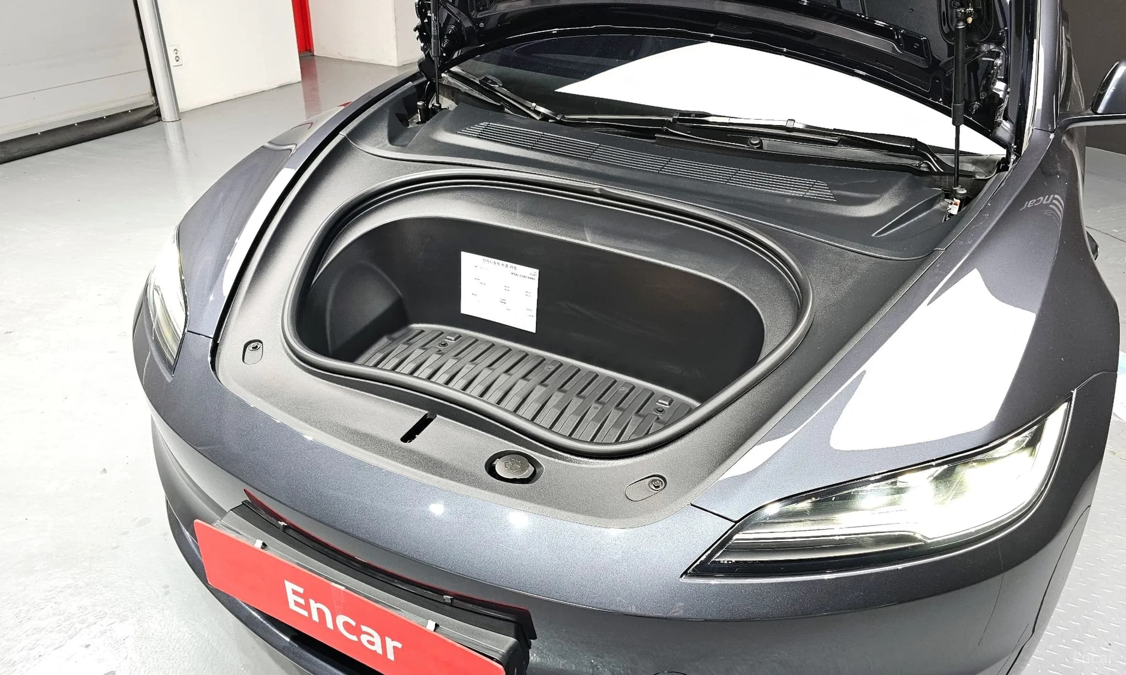 Model 3