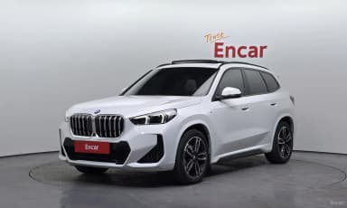 X1 (U11)
