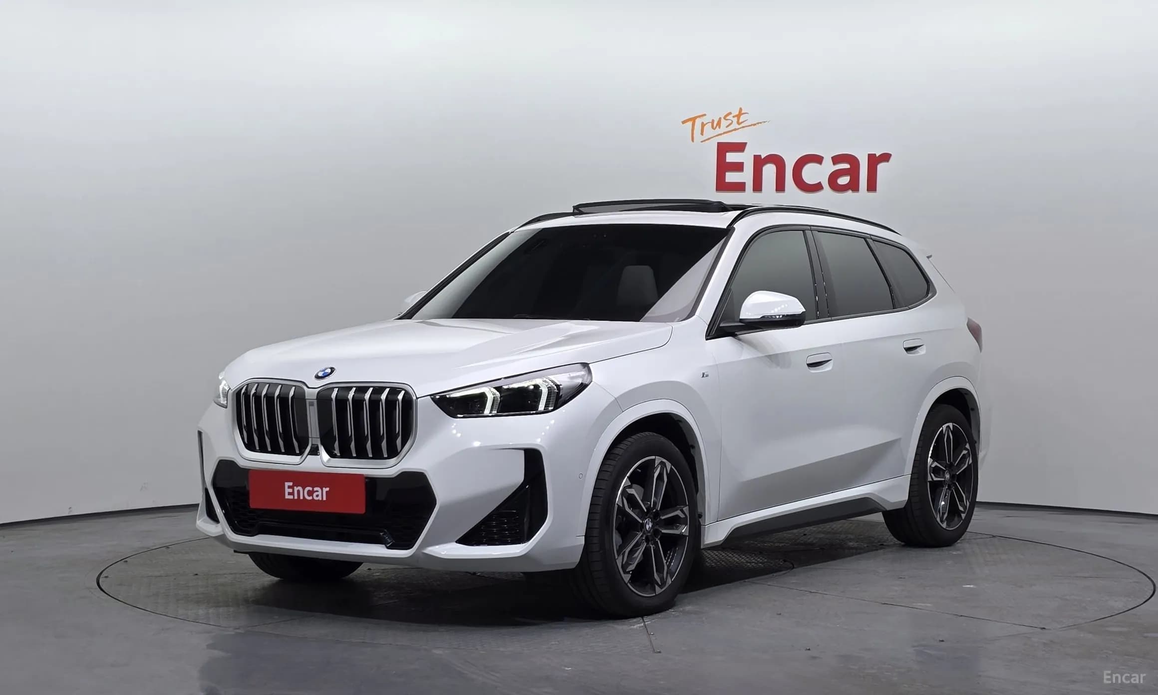 X1 (U11)