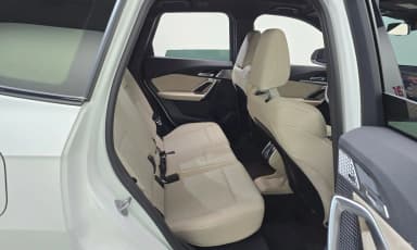 X1 (U11)