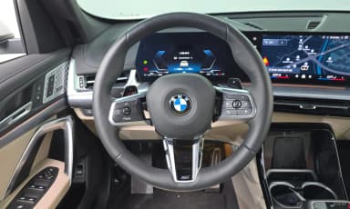 X1 (U11)