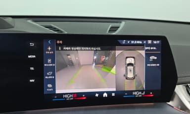X1 (U11)