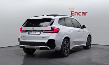 X1 (U11)