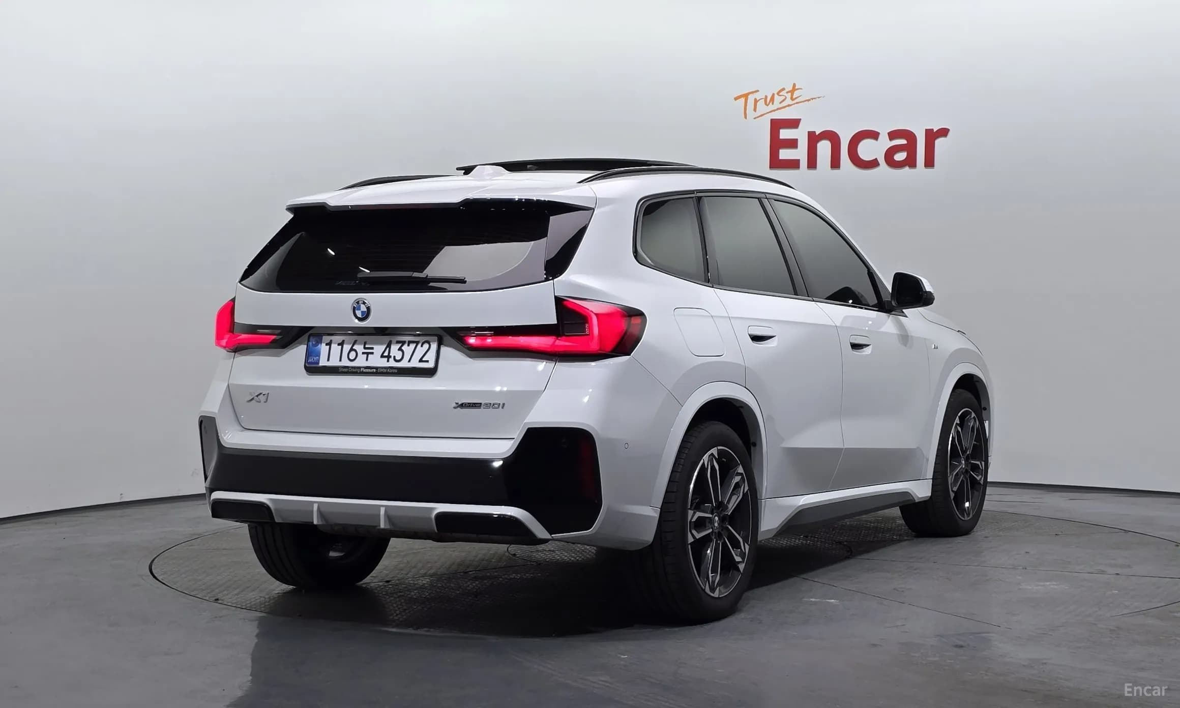 X1 (U11)