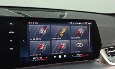 X1 (U11)