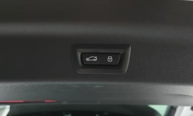 X1 (U11)