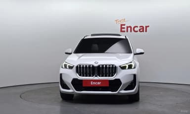 X1 (U11)