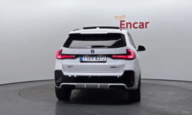X1 (U11)