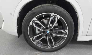 X1 (U11)