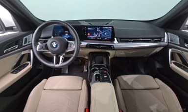 X1 (U11)