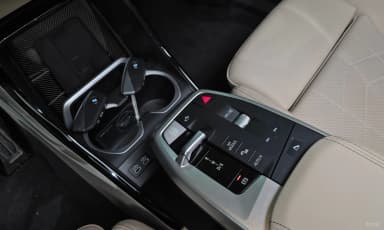 X1 (U11)