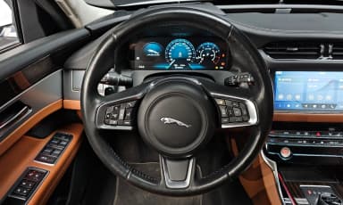 XF (x260)
