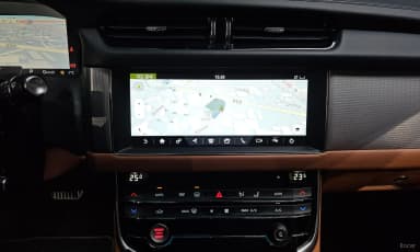 XF (x260)