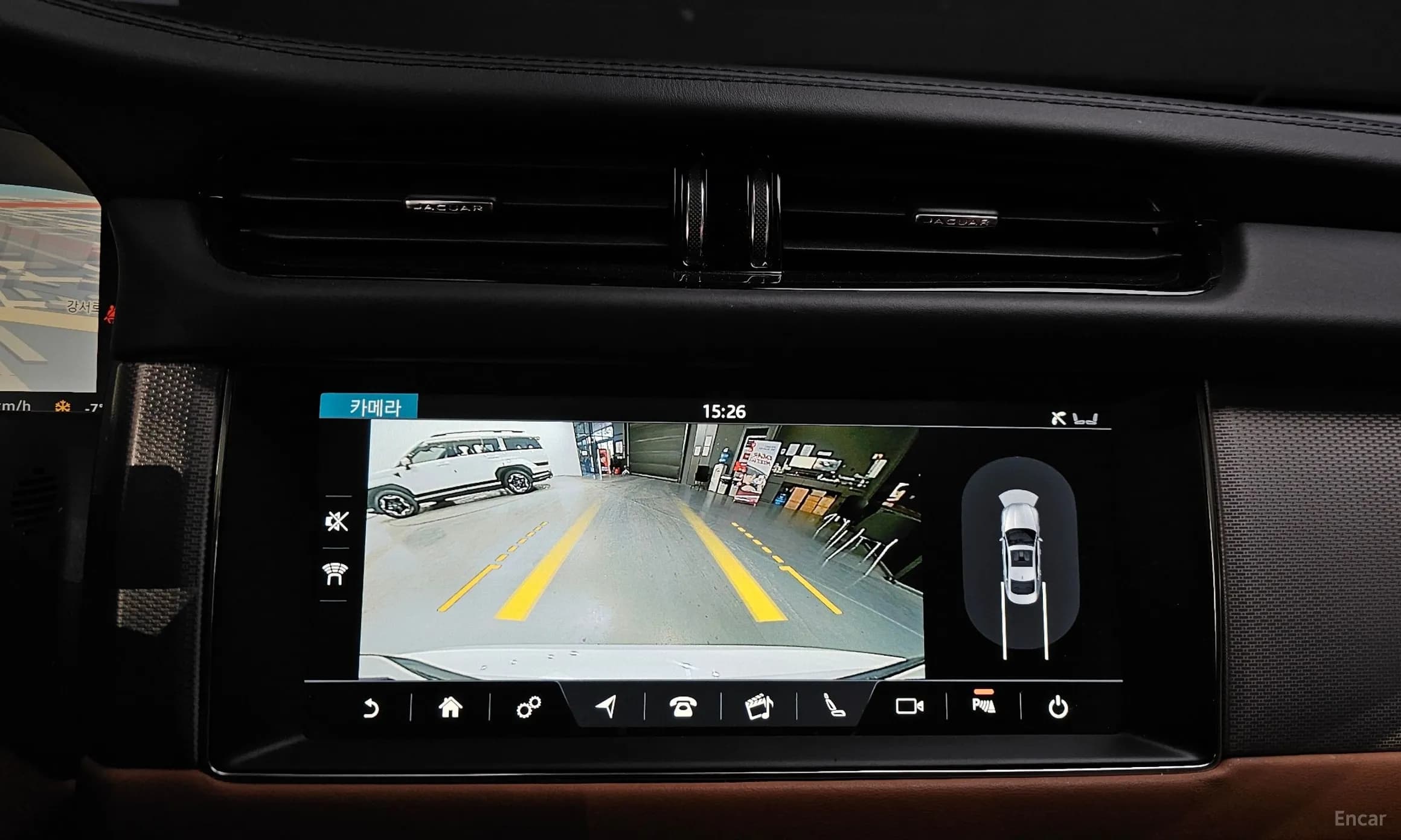 XF (x260)