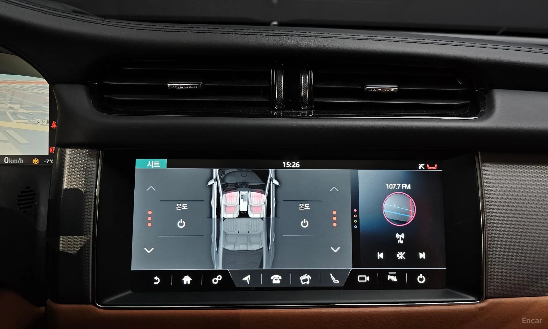 XF (x260)