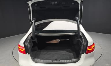 XF (x260)