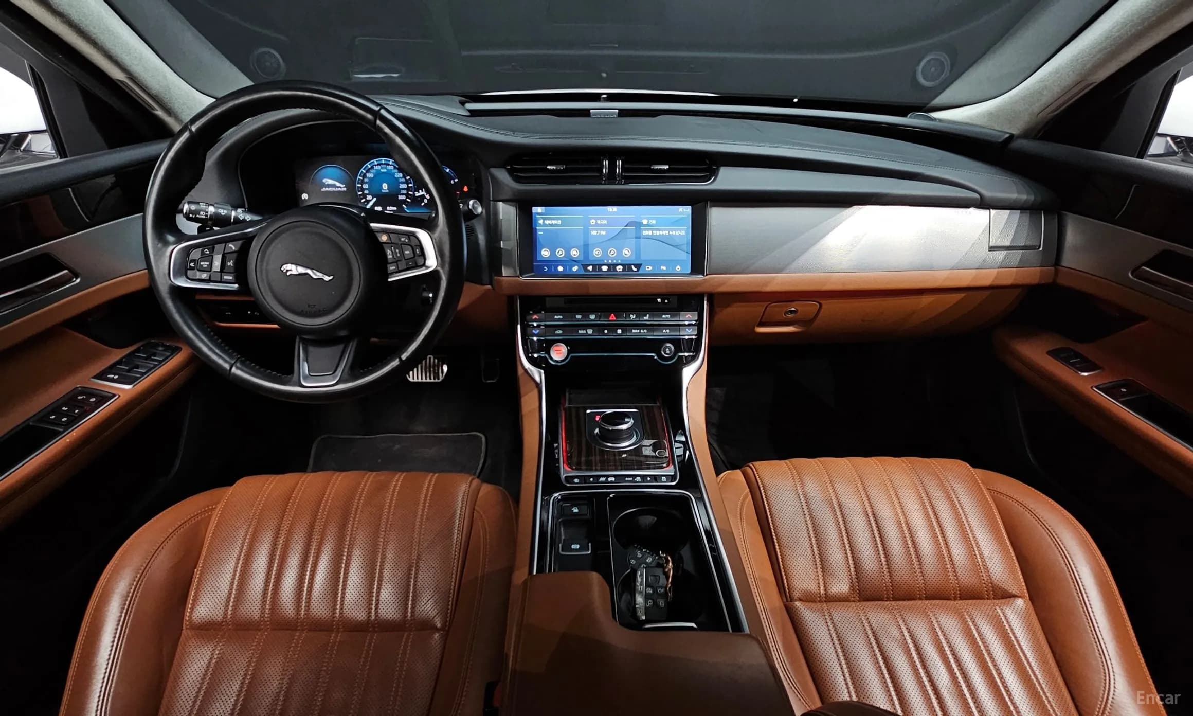XF (x260)
