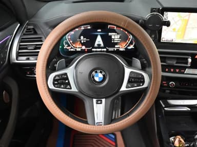 X4 (G02)
