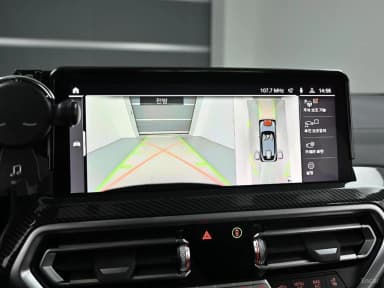 X4 (G02)
