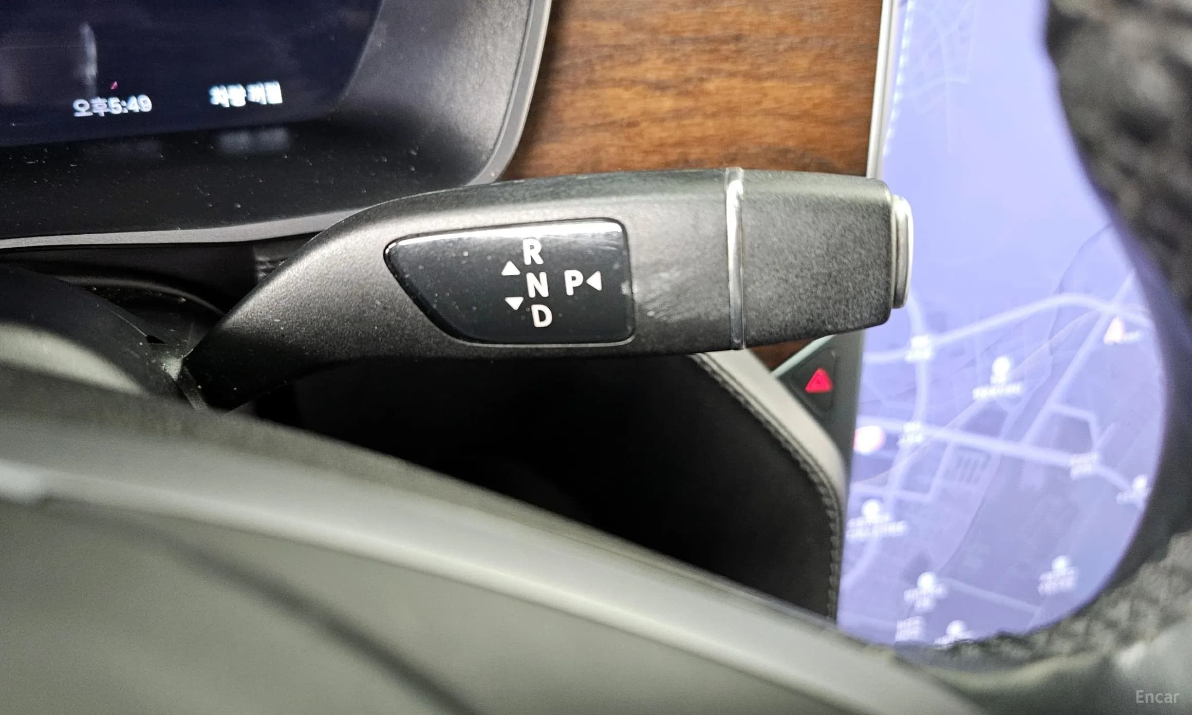 Model X