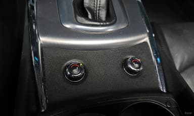 G25