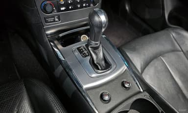G25