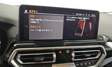 X4 (G02)