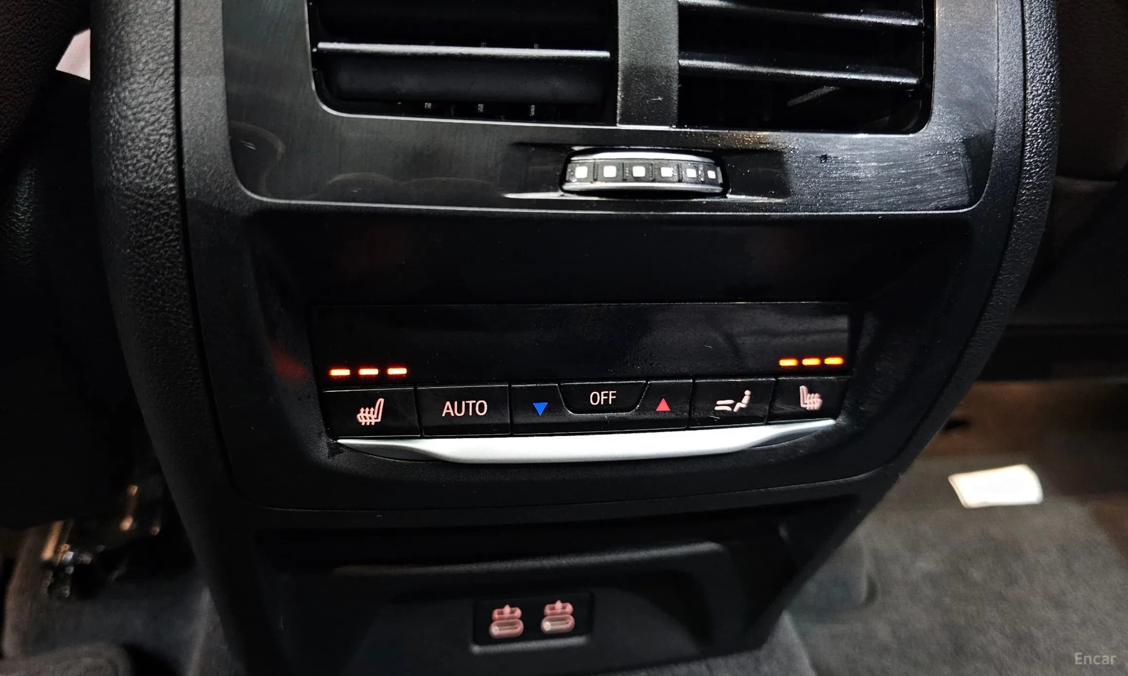 X4 (G02)
