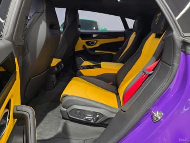 Urus