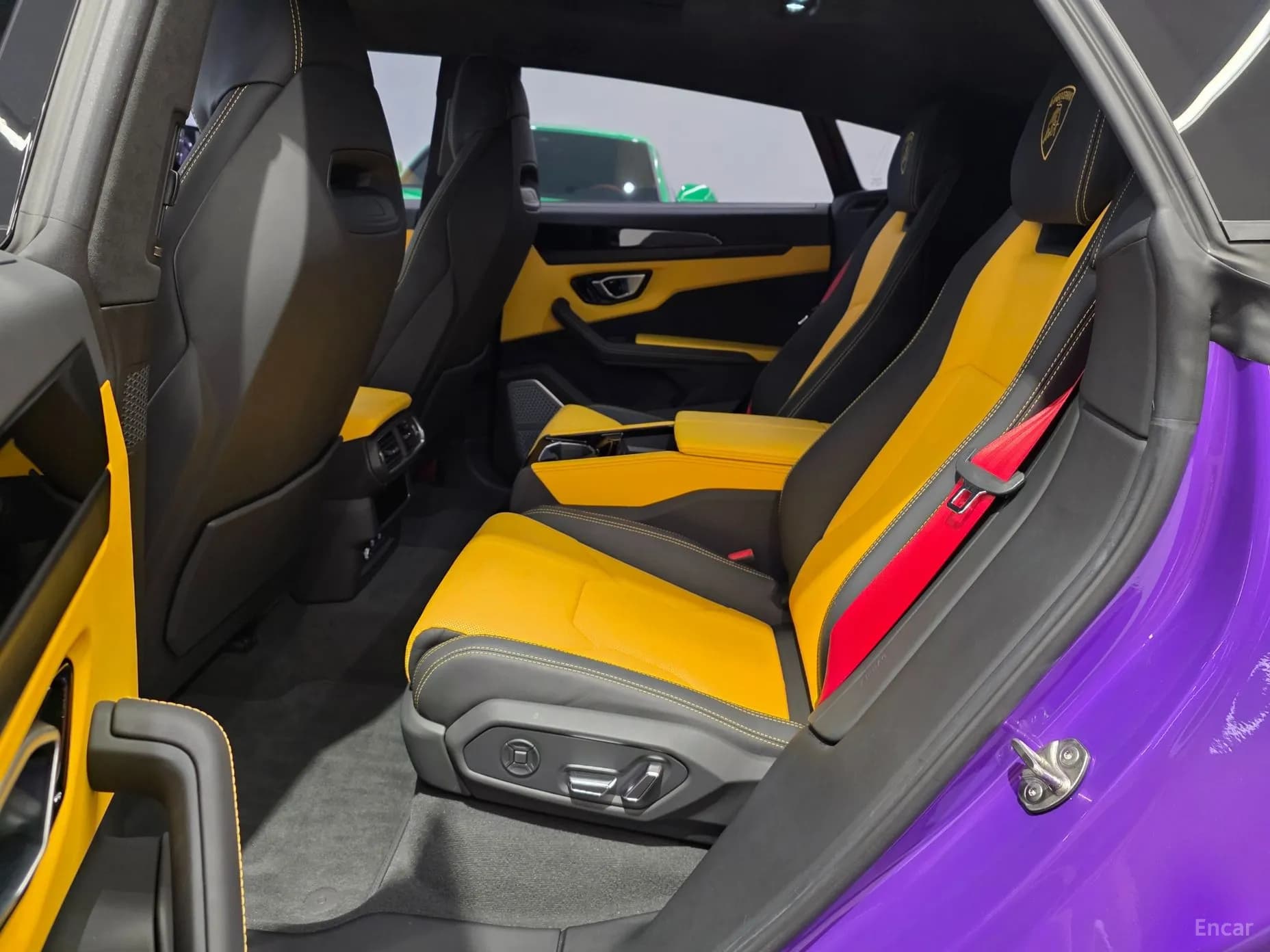 Urus