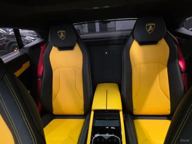 Urus