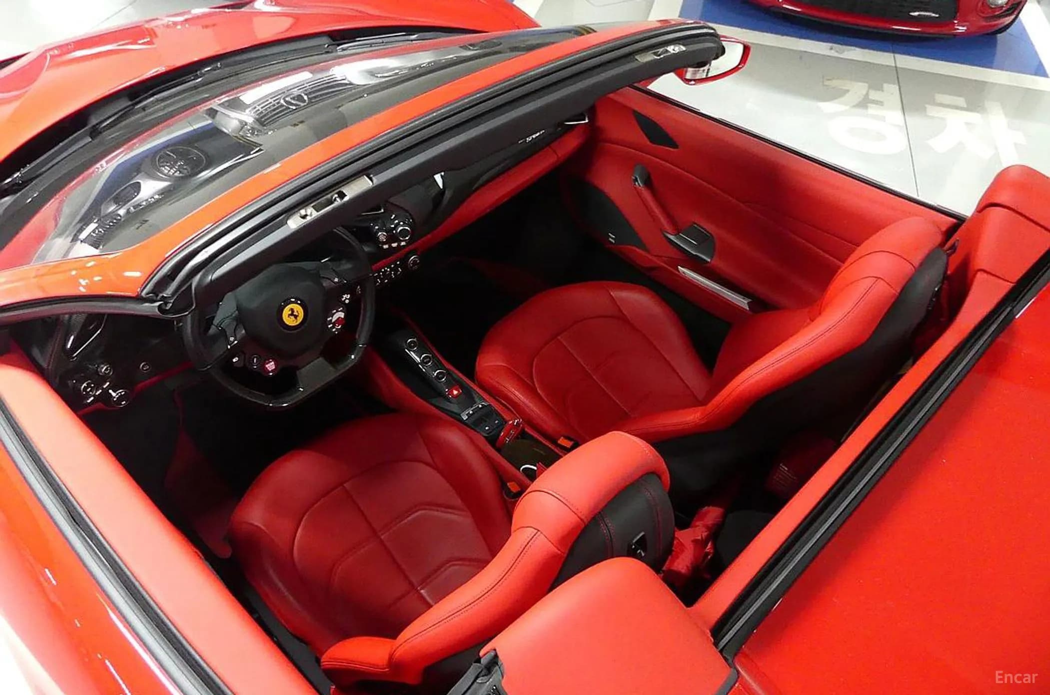 488 Spider