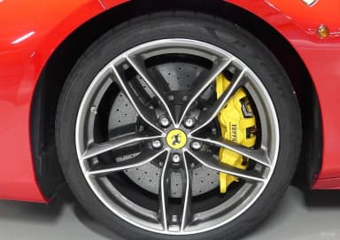 488 Spider