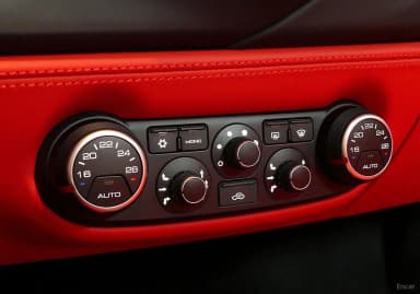 488 Spider