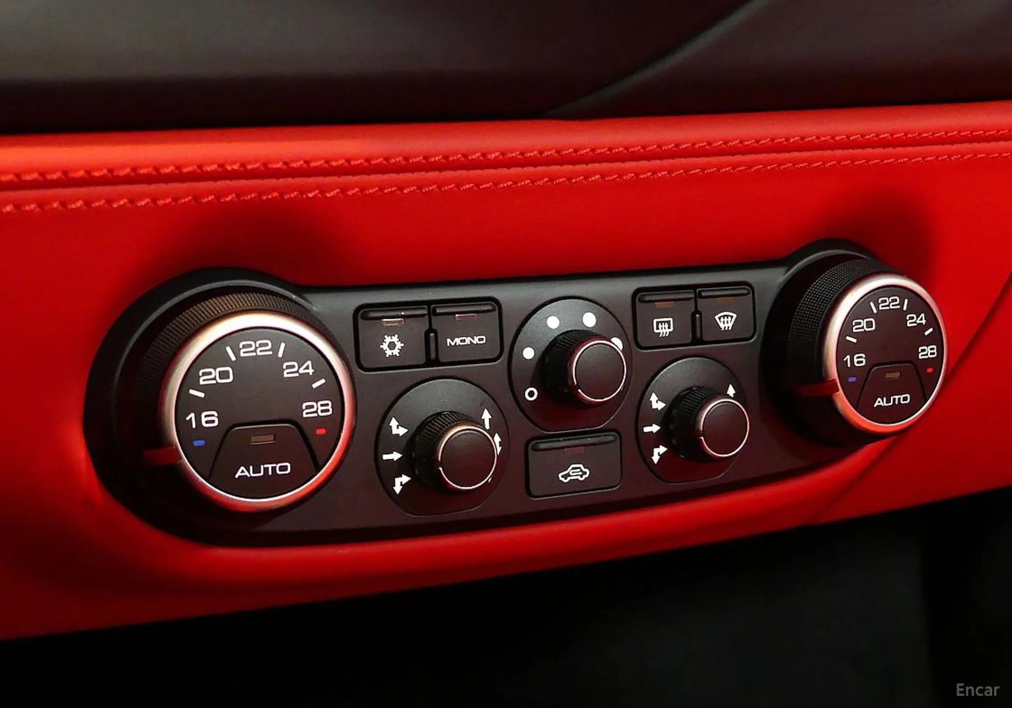 488 Spider